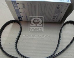 Ремінь ГРМ ВАЗ 1118 Калина, 2170 Пріора 16V (вир-во FINWHALE)