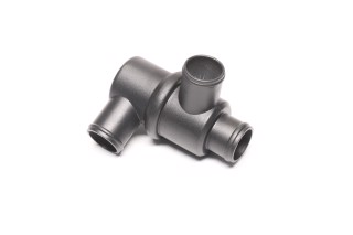 Термостат BAЗ 2110-12 та модифікації (карб.); t 85°С (вир-во FINWHALE)