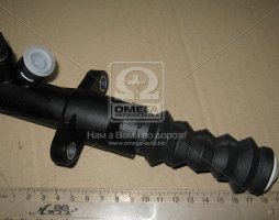 Циліндр зчеплення робочий Газель NEXT 2.8TD-2.9 05-, CITROEN C4, C5 04- (ст. ном.6283000131) (SACHS)