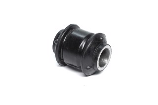 Сайлентблок амортизатора  CITROEN BERLINGO, PEUGEOT 405 I-II, PARTNER 87- зад. міст (Вир-во SASIC)