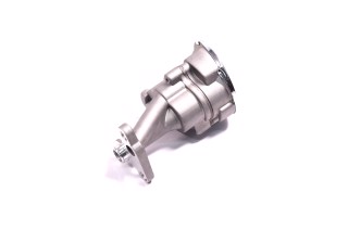 Насос оливний УАЗ дв.409 <ДК>