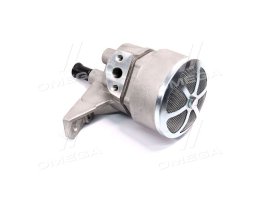 Насос оливний ГАЗЕЛЬ дв.4215, УАЗ <ДК>