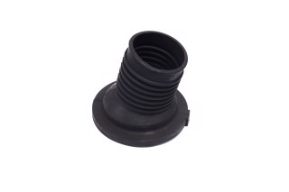 Пильовик амортизатора підвіски