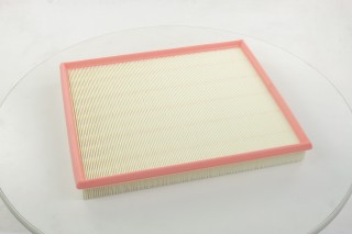 Фільтр повітряний FORD (вир-во WIX-FILTERS)