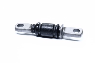 Сайлентблок важеля LEXUS ES, RX, TOYOTA CAMRY 01-12 перед. міст із двох сторін (Вир-во FEBEST)