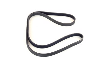 Ремінь полікліновий 4PK1260 (Вир-во DAYCO)