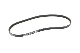 Ремінь полікліновий 4PK835 (Вир-во DAYCO)