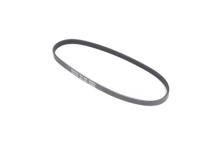 Ремень поликлиновый 4PK836EE (пр-во DAYCO)