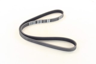 Ремінь поліклін. 4PK925 (Вир-во DAYCO)