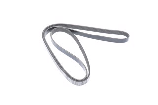 Ремінь полікліновий 5PK1765S (Вир-во DAYCO)