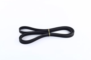 Ремінь полікліновий 5PK2060 (Вир-во DAYCO)