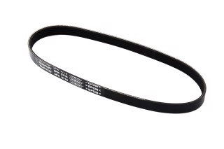 Ремень поликлиновый 5PK716EE (пр-во DAYCO)