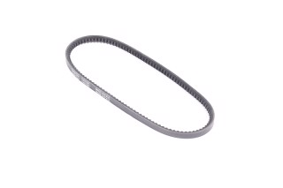 Ремінь клиновий 11A0768C (Вир-во DAYCO)