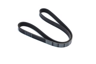 Ремінь полікліновий 6PK1019EE (Вир-во DAYCO)