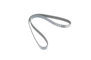 Ремень поликлиновый 6PK1050S (пр-во DAYCO)