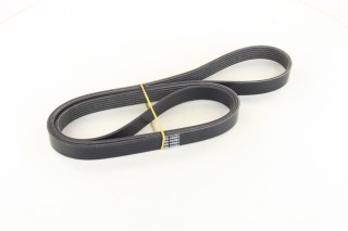 Ремінь полікліновий 6PK1722S (Вир-во DAYCO)