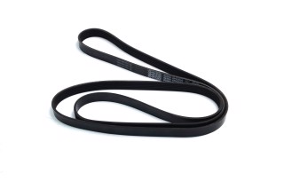 Ремінь полікліновий 6PK2090 (Вир-во DAYCO)