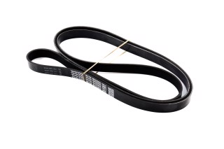 Ремінь полікліновий 6PK2203 (Вир-во DAYCO)