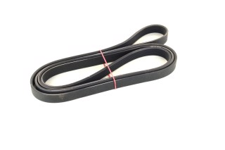 Ремень поликлиновый 6PK2650 (пр-во DAYCO)