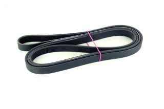 Ремень поликлиновый 6PK2680 (пр-во DAYCO)
