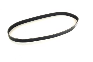 Ремінь полікліновий 6PK850 (Вир-во DAYCO)