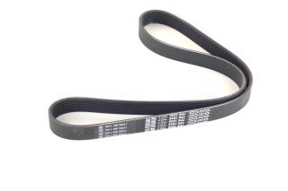 Ремінь полікліновий 7PK1045 (Вир-во DAYCO)