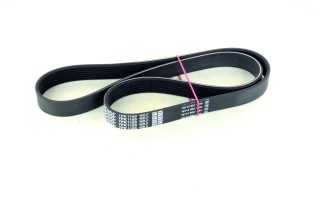 Ремінь полікліновий 7PK1153 (Вир-во DAYCO)