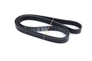 Ремень поликлиновый 7PK1770 (пр-во DAYCO)