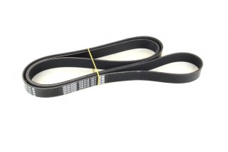 Ремінь полікліновий 7PK2119 (Вир-во DAYCO)