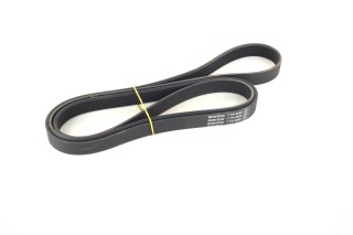 Ремень поликлиновый 7PK2225 (пр-во DAYCO)