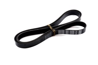 Ремень поликлиновый 7PK2265 (пр-во DAYCO)