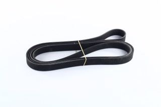 Ремень поликлиновый 7PK2842 (пр-во DAYCO)
