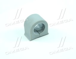 Втулка стабілізатора OPEL MOVANO, RENAULT MASTER II 98- зад. міст (Вир-во SASIC)