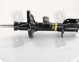 Амортизатор підв. DAEWOO LEGANZA задн. прав. ORIGINAL (вир-во Monroe)
