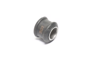 Втулка стабілізатора MB (Старий номер 985176) (Вир-во FAG)