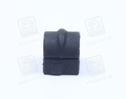 Втулка стабілізатора OPEL (старий номер 985304)(Вир-во FAG)