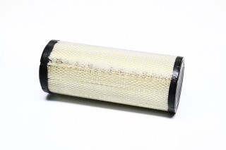 Фільтр повітряний (вир-во M-Filter)