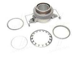 Підшипник вижимний VOLVO (RIDER)