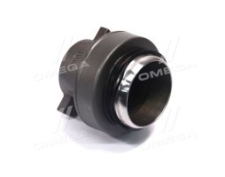 Підшипник вижимний МВ, MAN, DAF, КАМАЗ ЄВРО-2, МАЗ (RIDER)