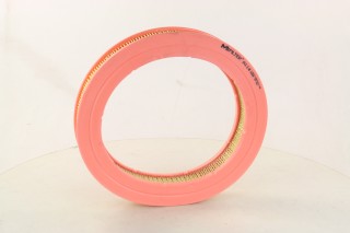 Фільтр повітряний Honda Civic 1.3, 1.5 -87 (вир-во M-Filter)