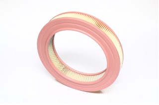 Фільтр повітряний OPEL (вир-во M-Filter)