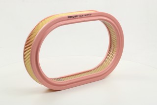 Фільтр повітряний FORD Escort (вир-во M-Filter)