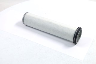 Фільтр повітряний (вир-во M-Filter)