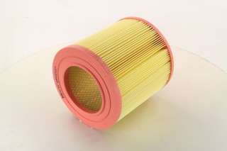 Фільтр повітряний MAZDA 626 2.0D (вир-во M-Filter)