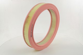 Фільтр повітряний OPEL (вир-во M-Filter)