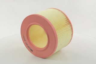 Фильтр воздушный RENAULT Megane 1.9D, 2.0i  95-, R19 i,D, R21 1.7  (пр-во M-Filter). A277