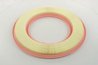 Фільтр повітряний MERCEDES (вир-во M-Filter)