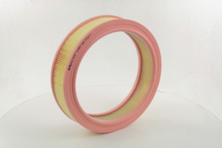 Фільтр повітряний FORD Sierra (вир-во M-Filter)