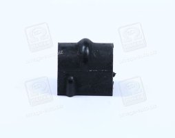 Втулка стабілізатора OPEL (Старий номер 985361) (Вир-во FAG)