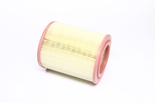 Фільтр повітряний HONDA CRV 2.4, 2.5, 2.8 (вир-во M-Filter)